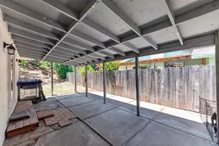 9 Shasta Dr, Rio Vista, CA 94571 - Photo 25