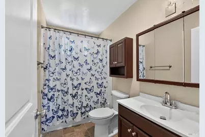 9 Shasta Drive, Rio Vista, CA 94571 - Photo 21