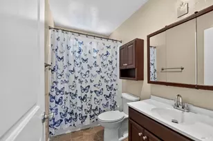 9 Shasta Dr, Rio Vista, CA 94571 - Photo 21
