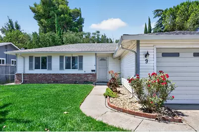 9 Shasta Drive, Rio Vista, CA 94571 - Photo 3