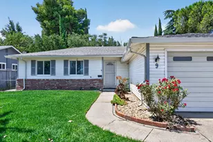 9 Shasta Dr, Rio Vista, CA 94571 - Photo 3