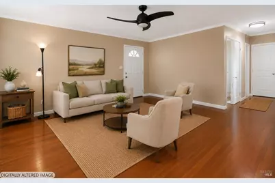 9 Shasta Drive, Rio Vista, CA 94571 - Photo 13