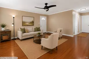 9 Shasta Dr, Rio Vista, CA 94571 - Photo 13