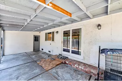 9 Shasta Drive, Rio Vista, CA 94571 - Photo 27