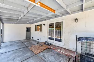 9 Shasta Dr, Rio Vista, CA 94571 - Photo 27