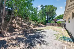 9 Shasta Dr, Rio Vista, CA 94571 - Photo 29