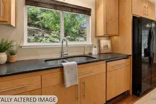 9 Shasta Dr, Rio Vista, CA 94571 - Photo 7