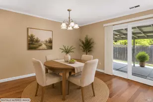 9 Shasta Dr, Rio Vista, CA 94571 - Photo 9