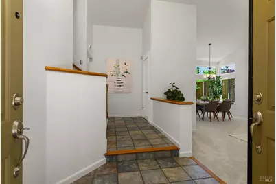 5 Starling Drive, Petaluma, CA 94954 - Photo 5