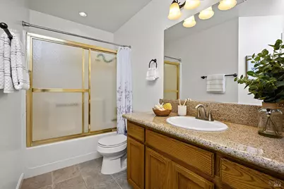 5 Starling Drive, Petaluma, CA 94954 - Photo 33