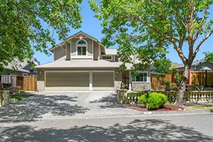 5 Starling Dr, Petaluma, CA 94954 - Photo 1