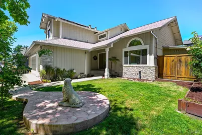 5 Starling Drive, Petaluma, CA 94954 - Photo 3