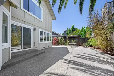 5 Starling Drive, Petaluma, CA 94954 - Photo 37