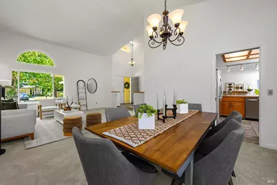 5 Starling Drive, Petaluma, CA 94954 - Photo 11