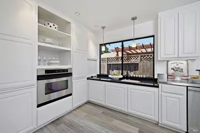 764 Lathrop Street, Napa, CA 94558 - Photo 19