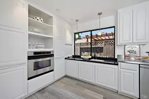 764 Lathrop St, Napa, CA 94558 - Photo 19