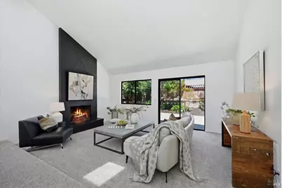 764 Lathrop Street, Napa, CA 94558 - Photo 5