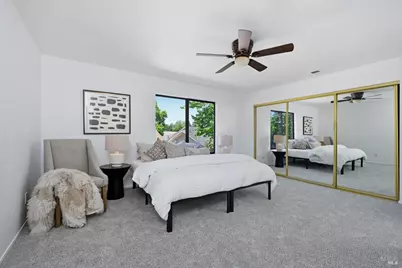 764 Lathrop Street, Napa, CA 94558 - Photo 29