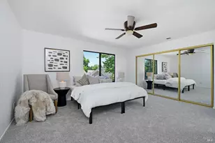 764 Lathrop St, Napa, CA 94558 - Photo 29