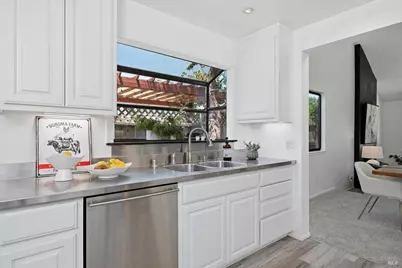 764 Lathrop Street, Napa, CA 94558 - Photo 17