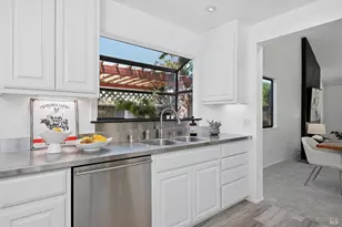764 Lathrop St, Napa, CA 94558 - Photo 17