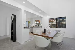 764 Lathrop St, Napa, CA 94558 - Photo 21