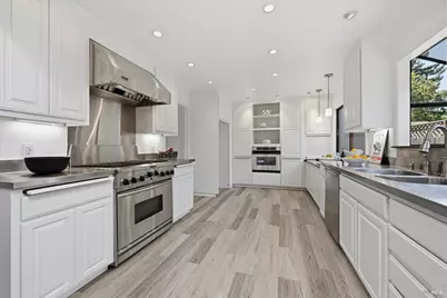 764 Lathrop Street, Napa, CA 94558 - Photo 13