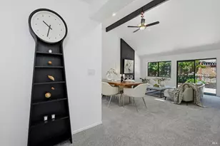 764 Lathrop St, Napa, CA 94558 - Photo 3