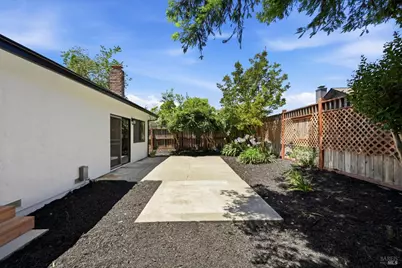 764 Lathrop Street, Napa, CA 94558 - Photo 25