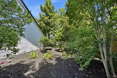 764 Lathrop Street, Napa, CA 94558 - Photo 27