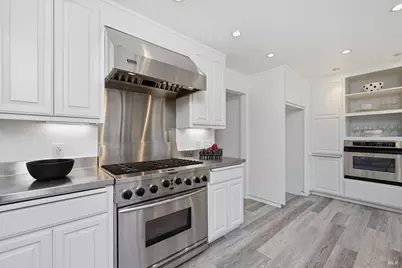 764 Lathrop Street, Napa, CA 94558 - Photo 15