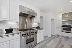 764 Lathrop St, Napa, CA 94558 - Photo 15
