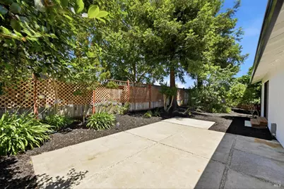 764 Lathrop Street, Napa, CA 94558 - Photo 7