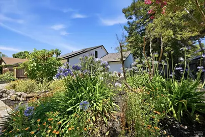 764 Lathrop Street, Napa, CA 94558 - Photo 35