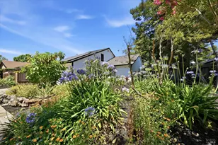 764 Lathrop St, Napa, CA 94558 - Photo 35