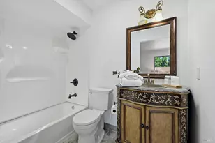 764 Lathrop St, Napa, CA 94558 - Photo 31