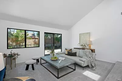 764 Lathrop Street, Napa, CA 94558 - Photo 9