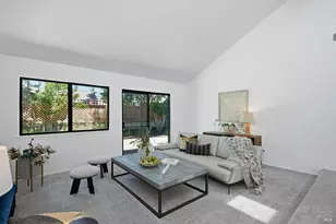 764 Lathrop St, Napa, CA 94558 - Photo 9