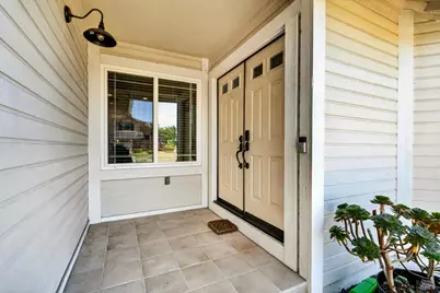 67 Larkspur Street, American Canyon, CA 94503 - Photo 37