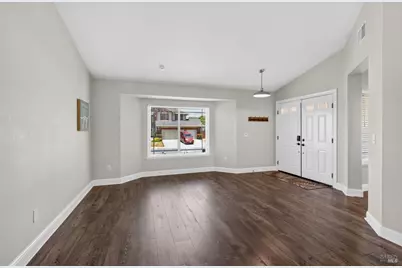 67 Larkspur Street, American Canyon, CA 94503 - Photo 27