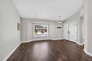 67 Larkspur St, American Canyon, CA 94503 - Photo 27