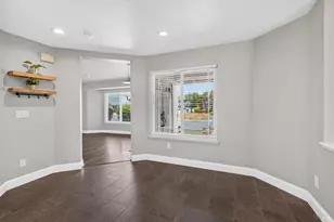 67 Larkspur St, American Canyon, CA 94503 - Photo 29