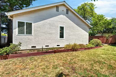 67 Larkspur Street, American Canyon, CA 94503 - Photo 47