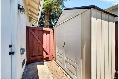 67 Larkspur Street, American Canyon, CA 94503 - Photo 39
