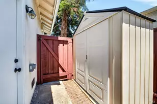 67 Larkspur St, American Canyon, CA 94503 - Photo 39