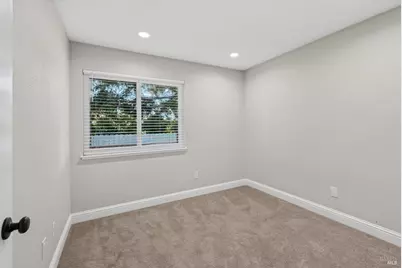 67 Larkspur Street, American Canyon, CA 94503 - Photo 15