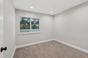 67 Larkspur St, American Canyon, CA 94503 - Photo 15