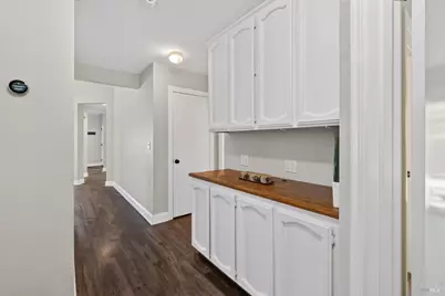 67 Larkspur Street, American Canyon, CA 94503 - Photo 19