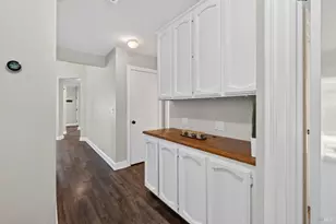 67 Larkspur St, American Canyon, CA 94503 - Photo 19