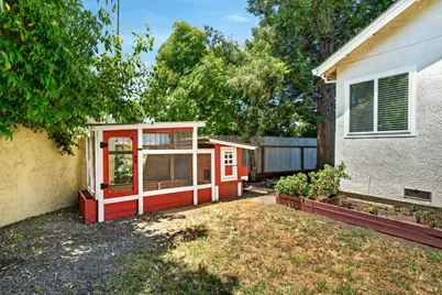 67 Larkspur Street, American Canyon, CA 94503 - Photo 45
